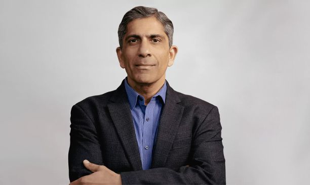 aboutus-ceo.jpg