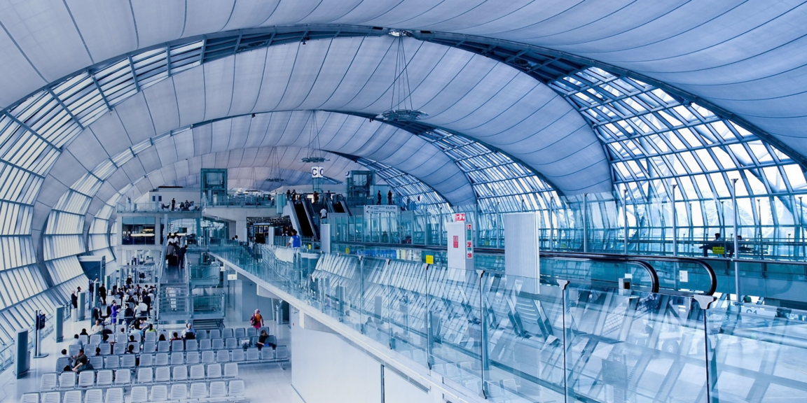 ad-banner-b44f.jpg