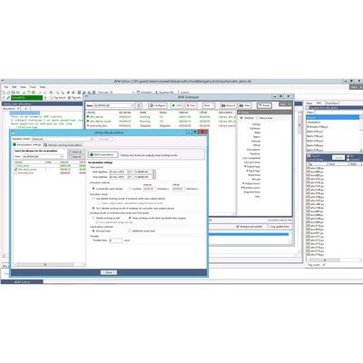 advanced-formula-manager