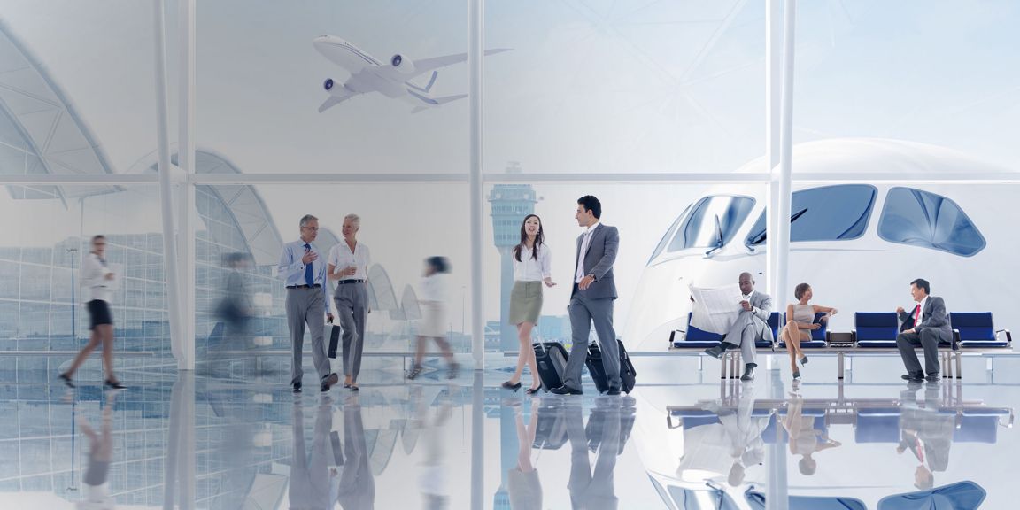 airport-banner-72d0.jpg