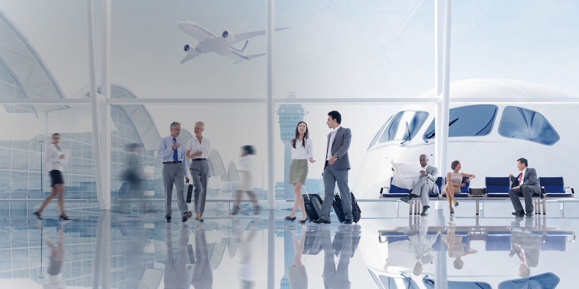 airport-banner-72d0.jpg