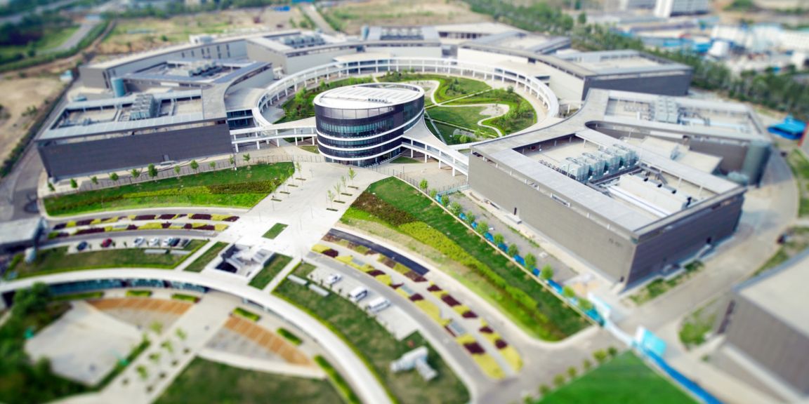 baidu-4c33.jpg