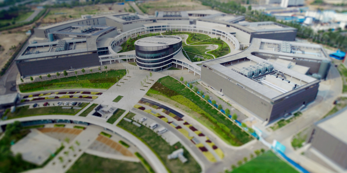 baidu-6c5d.jpg