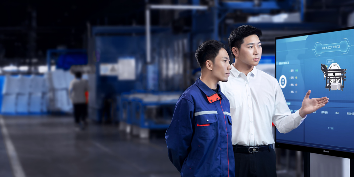 banner-88cb.jpg
