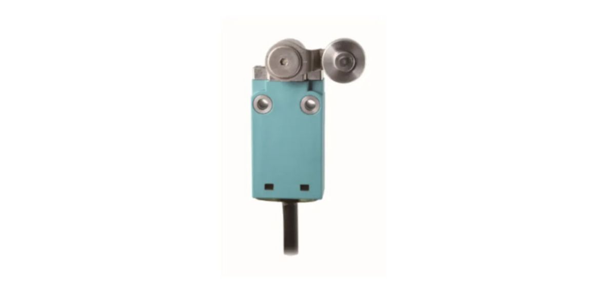 battery-sensor-solutions 1.jpeg