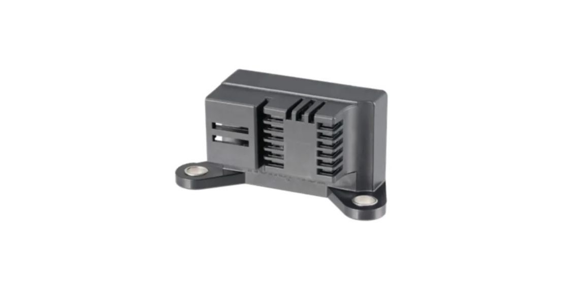 battery-sensor-solutions 5.jpeg