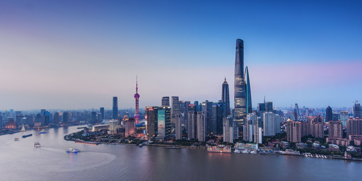 buildingbanner-ab4b.jpg