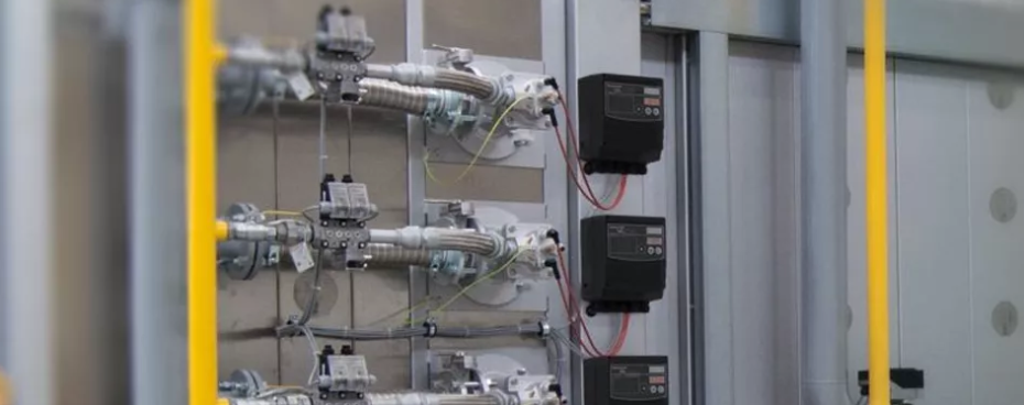 burner-management-systems.png
