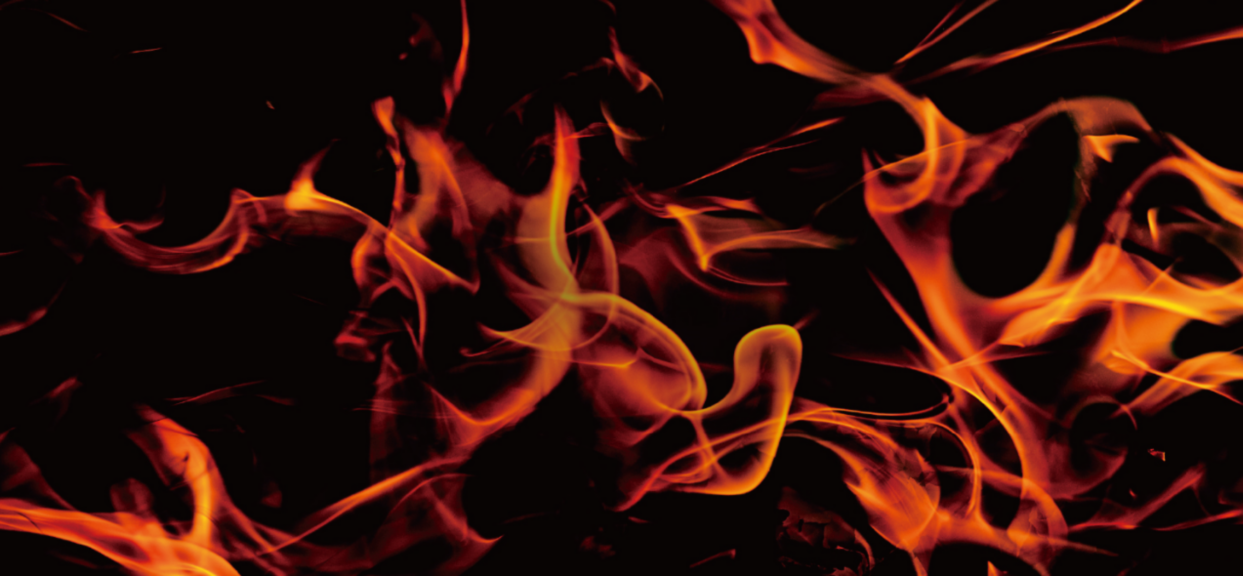burners-and-heat-exchangers.png