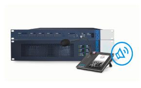 c7ebd731b45c3.jpg