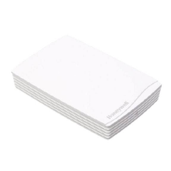 c8000-2e722.jpg