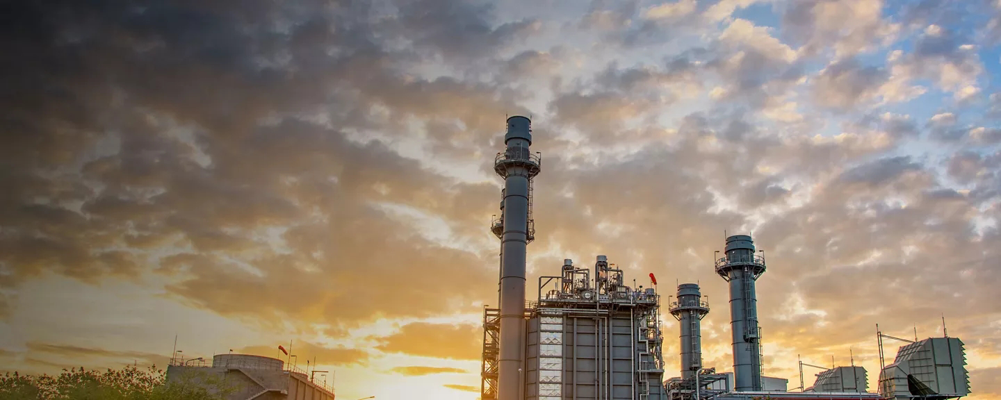 carbon-capture-hero-2880x1440_5-2-hero.webp.jpg