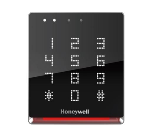 card-reader-70e2.jpg