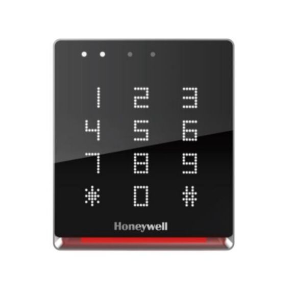 card-reader-b3819.jpg