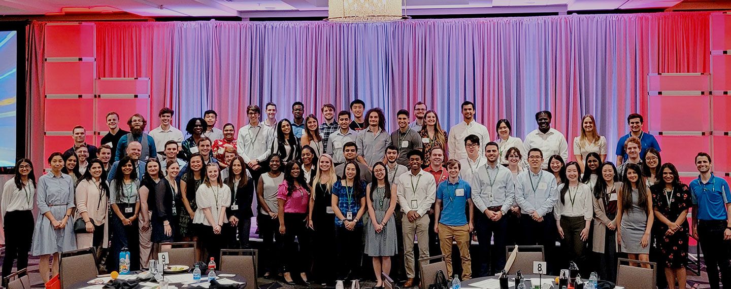 cc0d4f3d589cg.jpg