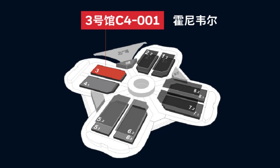 打印