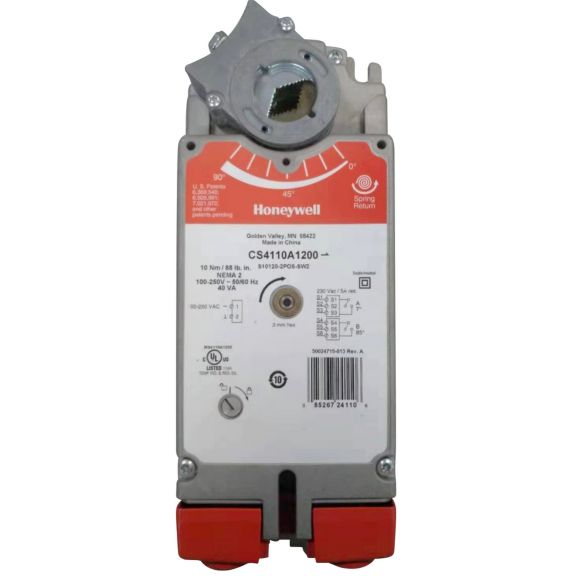 cs-91fe5.jpg