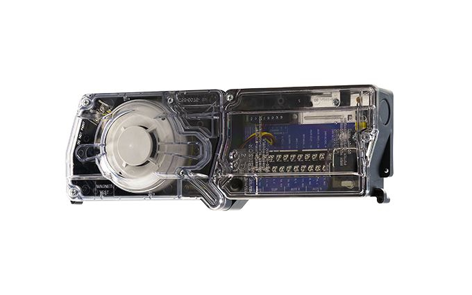 d4240horizontalleft-53bb.png