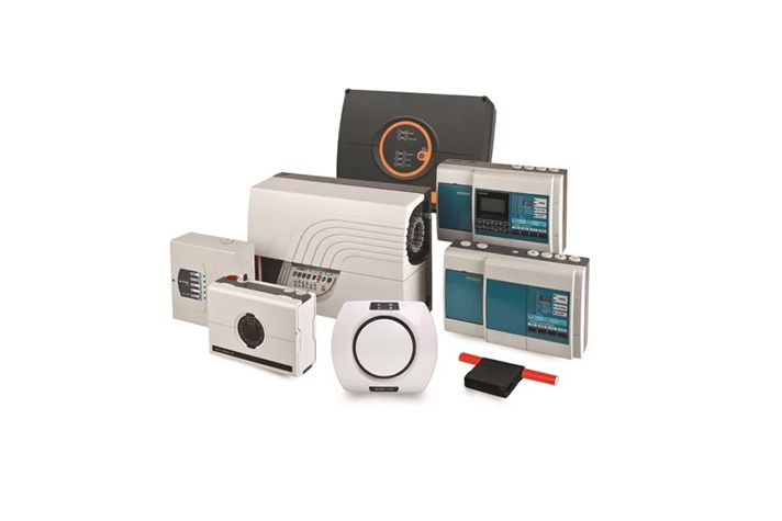 detection-systems-feature-image.jpg