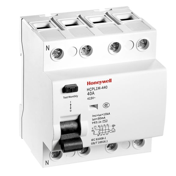 dlq-79b810.png
