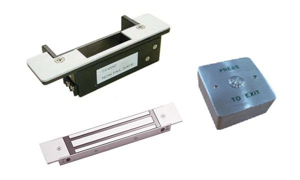 dsjan-d330.jpg