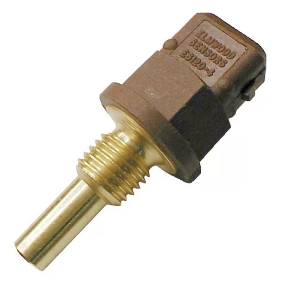 es120-series.jpg