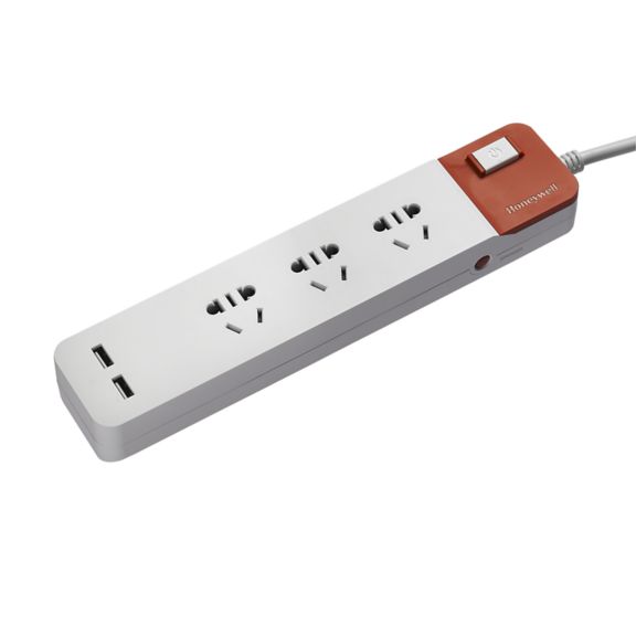 extension-socket1-82e15.png