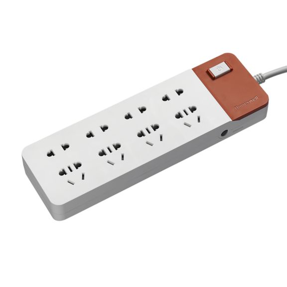 extension-socket2-3697b.png