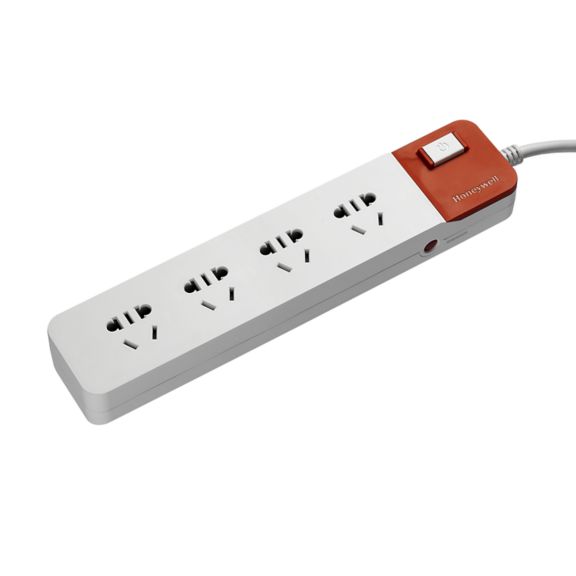 extension-socket3-267fe.png