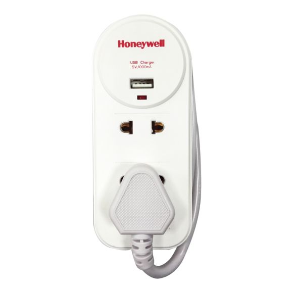 extension-socket4-travelc.png