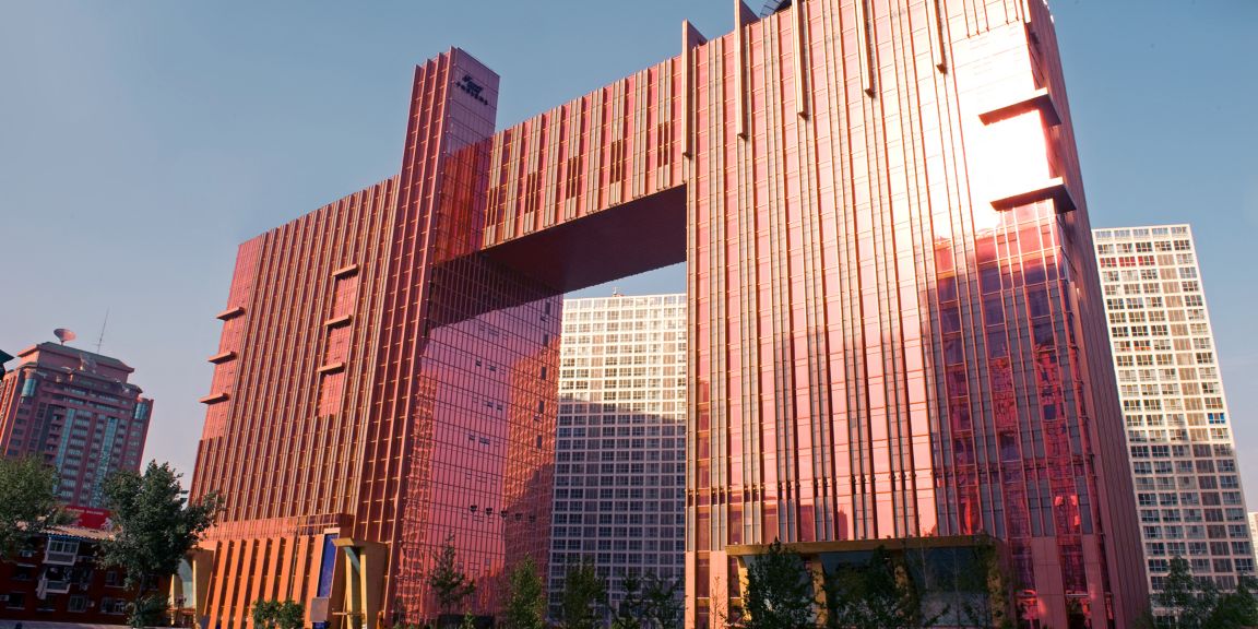 fairmont-banner-1b2d.jpg