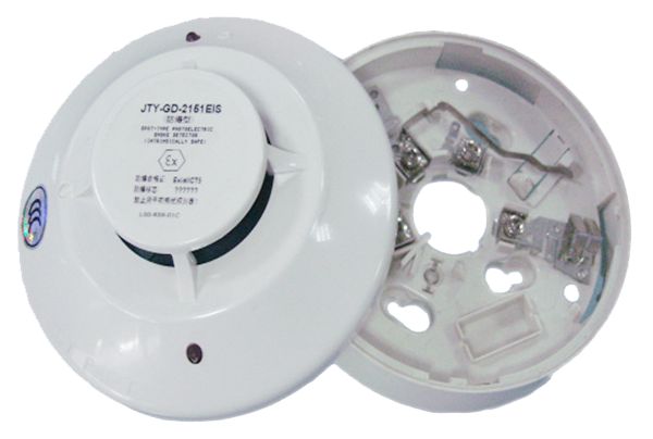 fire-protection-2af4.png