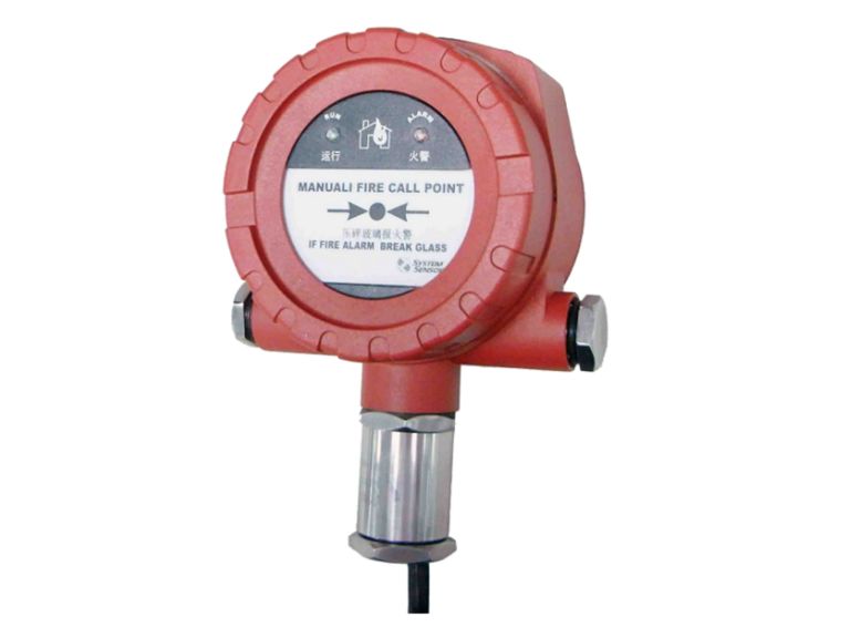 fire-protection-3c05.png