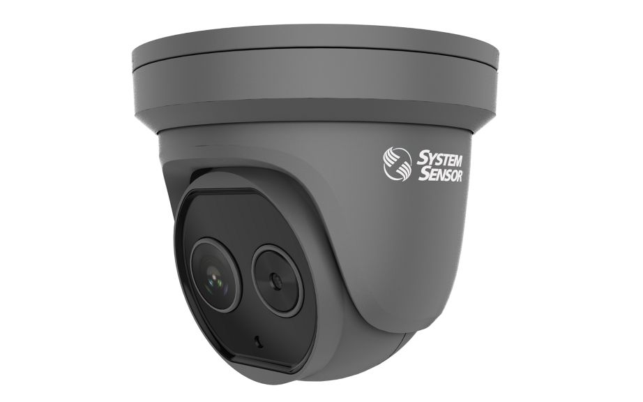 fire-protection-5b29.png