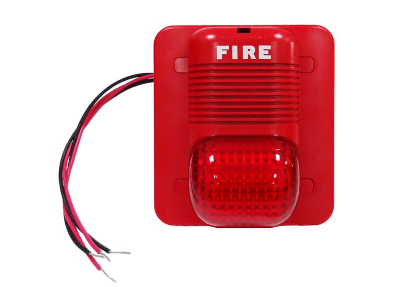 fire-protection-69f0.png