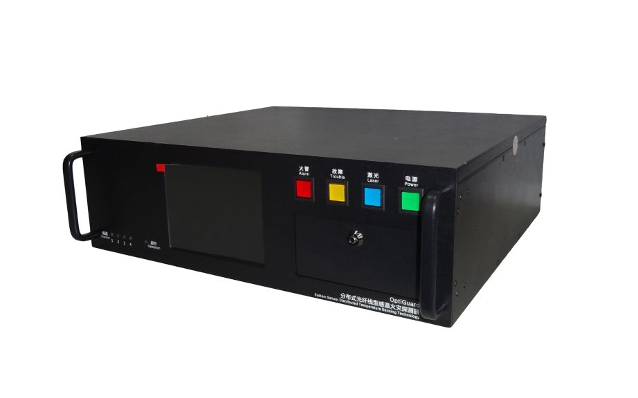 fire-protection-6cf9.png