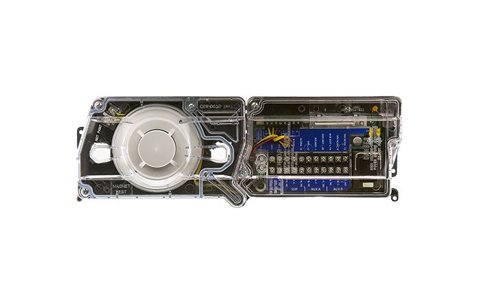 fire-protection-9490.png