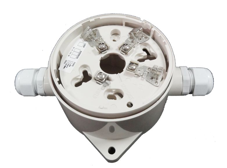 fire-protection-db57.png