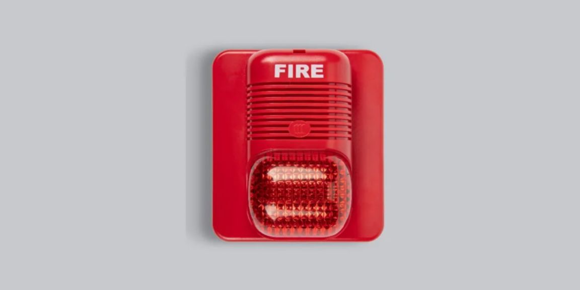 fire-protection-solution 1.jpeg