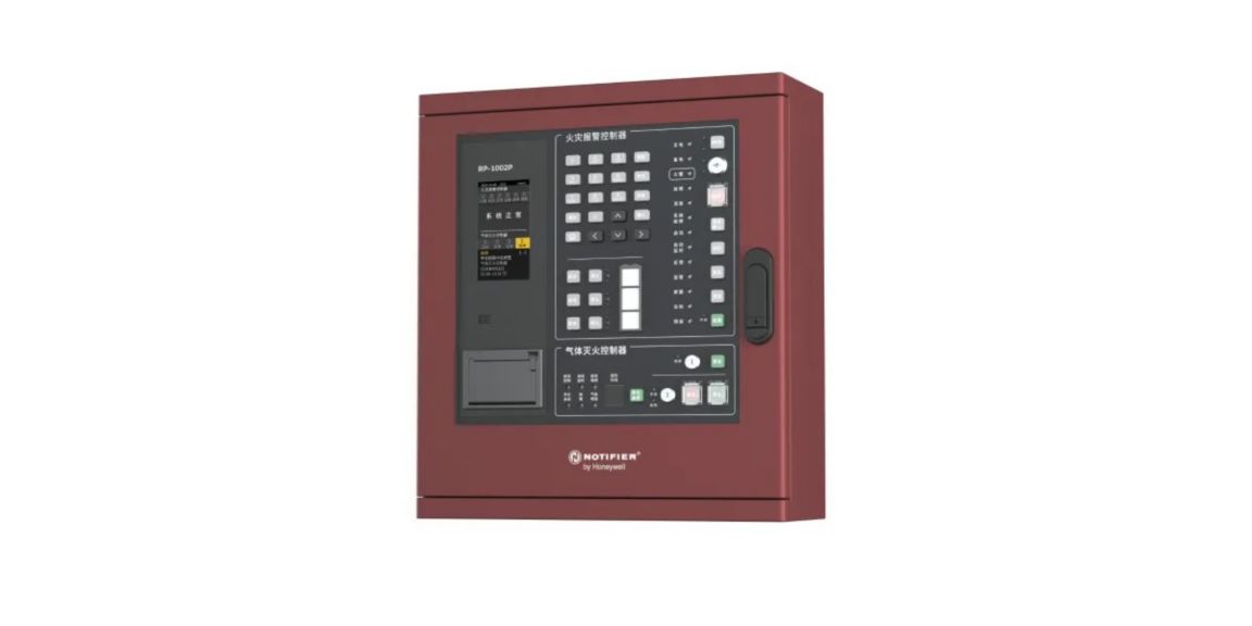 fire-protection-solution 2.jpeg