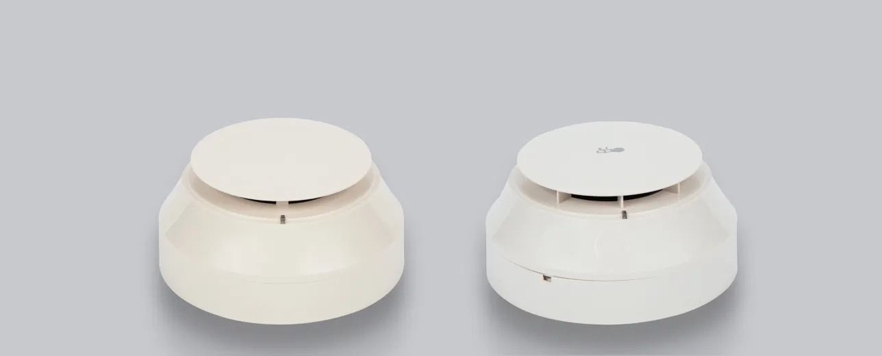 fire-protection-solution 3.jpeg