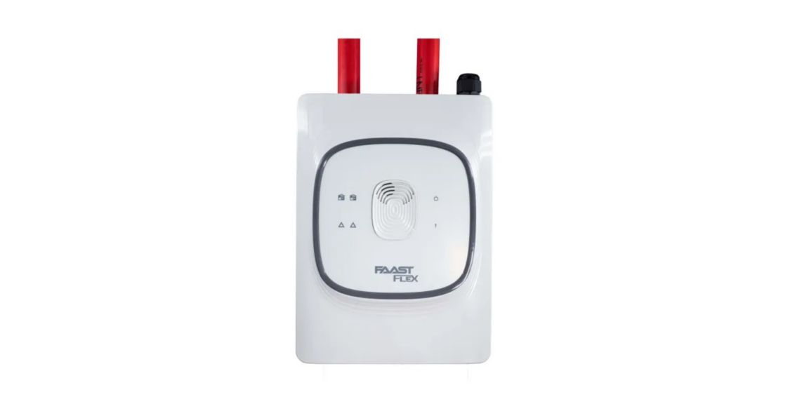 fire-protection-solution 5.jpeg