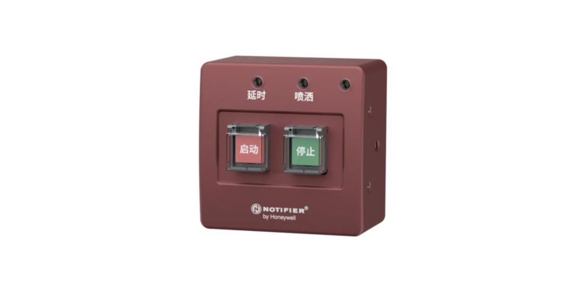 fire-protection-solution 8.jpeg