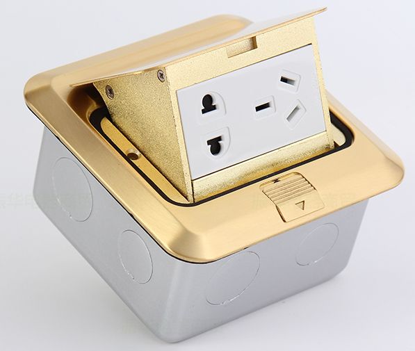 floor-socket2-4fba.jpg