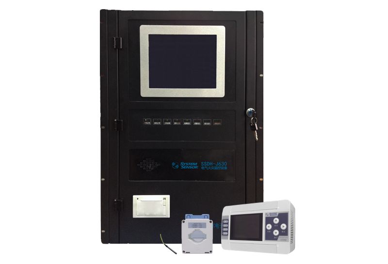 gas-detection-6d63.png
