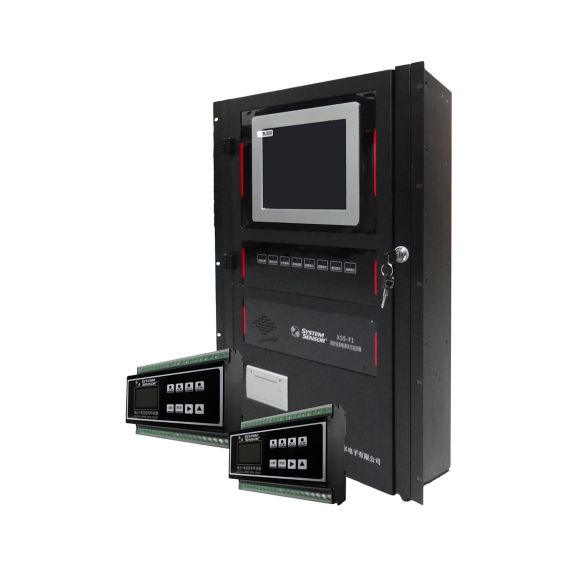 gas-detection-db356.png