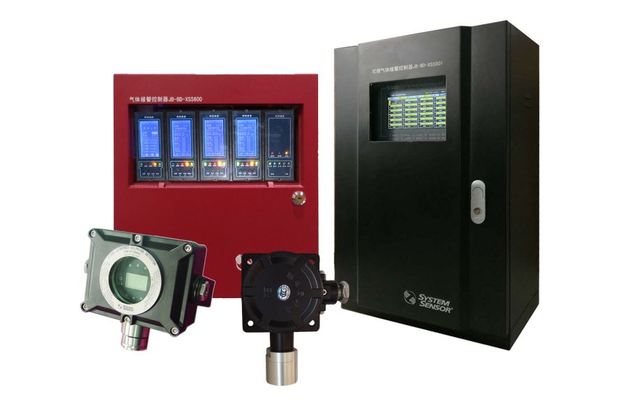 gas-detection-e79e.png