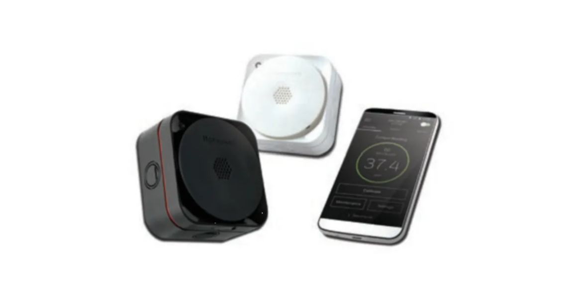 gas-detection-solutions 1.jpeg