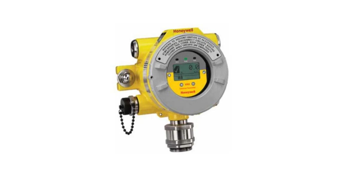 gas-detection-solutions 4.jpeg