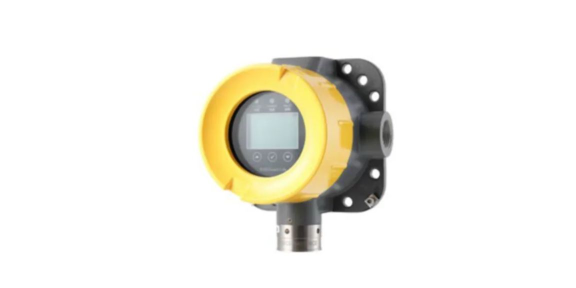 gas-detection-solutions 5.jpeg